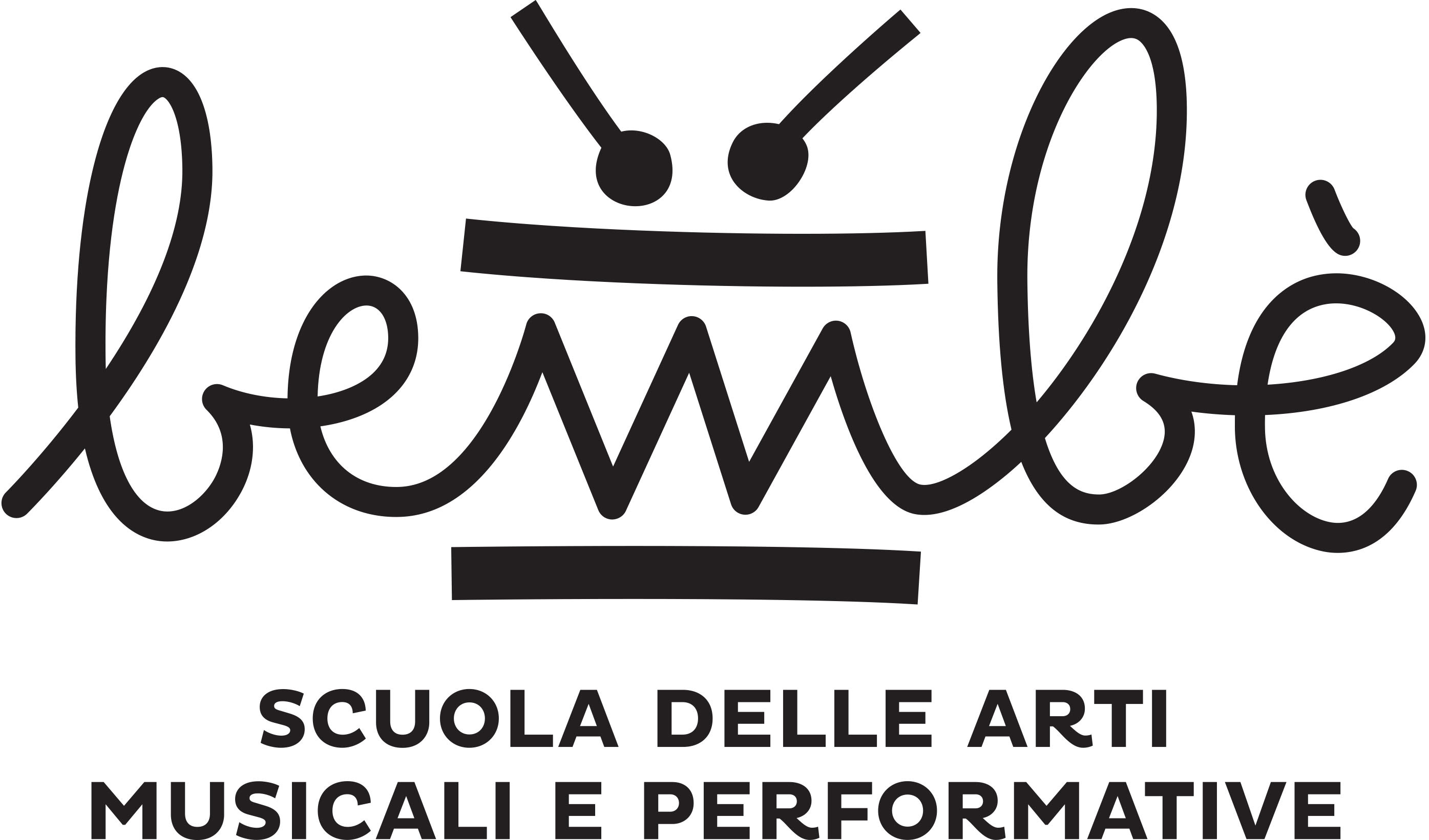 ASSOCIAZIONE CULTURALE TRA DIRE E FARE